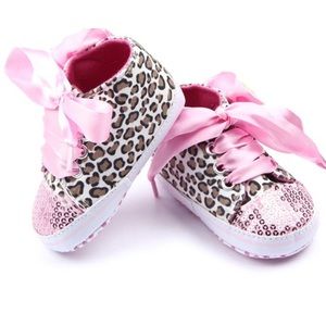 ⭐️Coming Soon⭐️